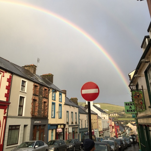 Meet your Posher, Country Closet - Picture 1 of 1